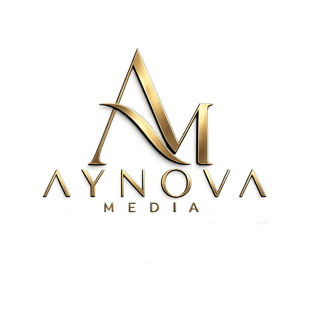 AYNOVA MEDIA